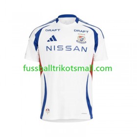 Fußballtrikots Yokohama F. Marinos 2025 Kurzarm Auswärts-trikot kaufen